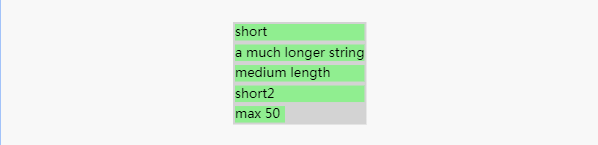 1566791356.png 6.png