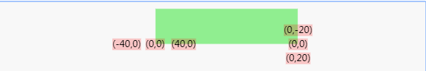 1566797959.png 12.png