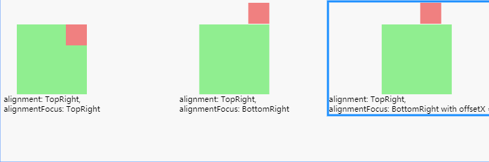 1566799514.png 20.png