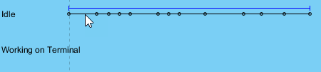 1567068532.png 11.png