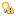 1568273703.gif quickfix_warning_obj.gif