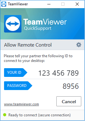 1568620206.png QuickSupport_1.png