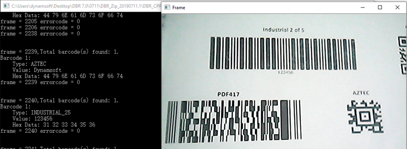 1568873160.png QQ截图20190919140534.png