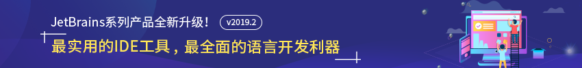 1568873839.png 850×100.png