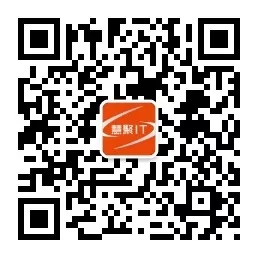 1569400575.jpg 图片2.jpg