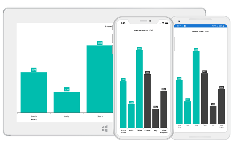 1569809572.png ArrangebyIndex.png