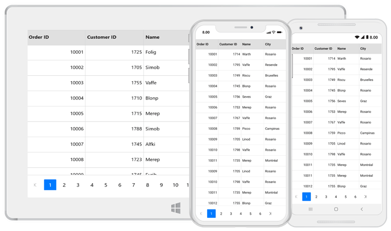 1569809944.png Pager_forms.png