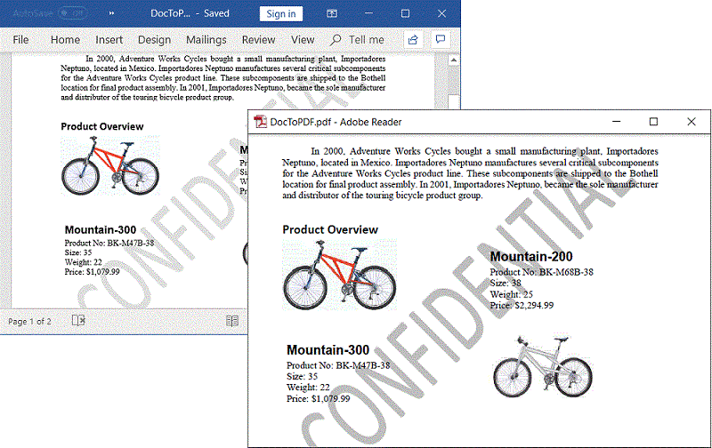 1569810122.png Watermark.png