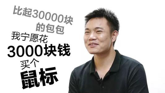 1570512049.jpg u=841951851,4054887273&fm=26&gp=0.jpg