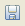 1570585964.png save_icon.png