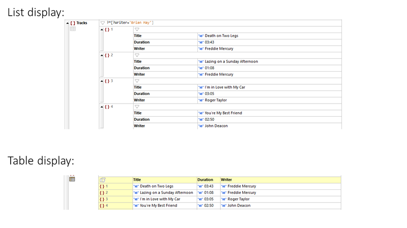 1571116697.png json-grid-table.png