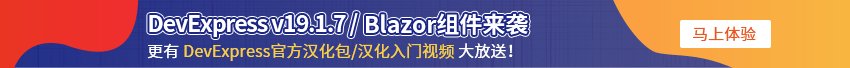 1571984222.png 1571968159.png