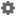 1571984729.png preferences.png