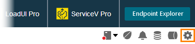 SoapUI Pro教程:Microsoft SQL数据库作为数据源(四)安装JDBC驱动程序 SoapUI Pro教程:Microsoft SQL数据库作为数据源(四)安装JDBC驱动程序