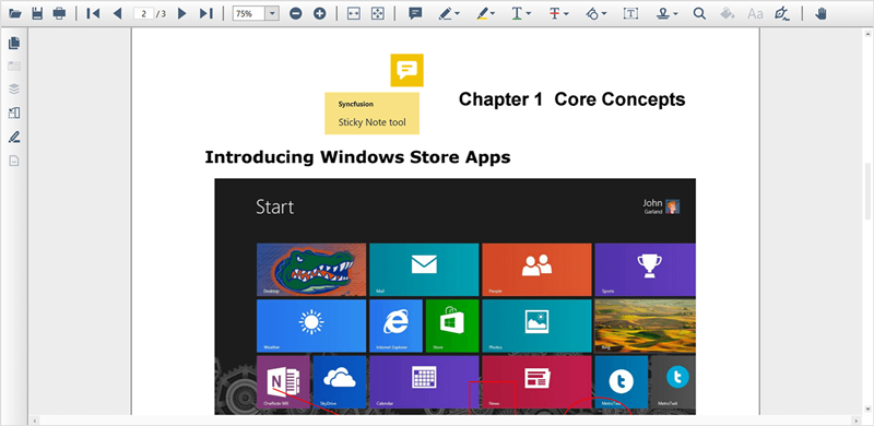 1572228976.png sticky_note.png