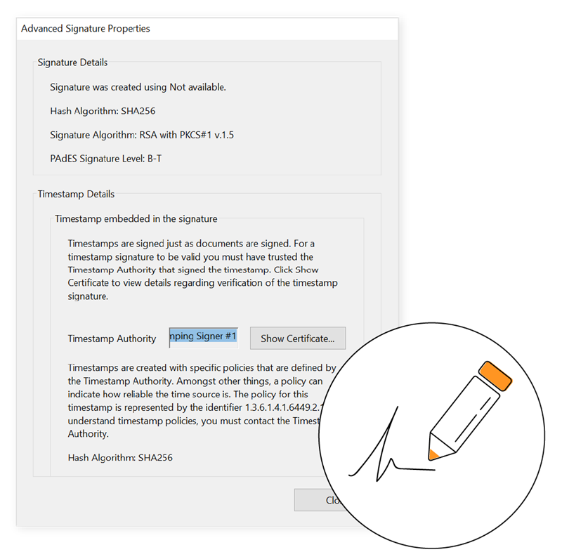 1572229117.png cades.png