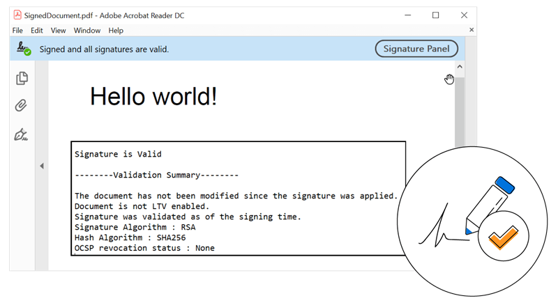 1572229171.png signaturevalidation.png