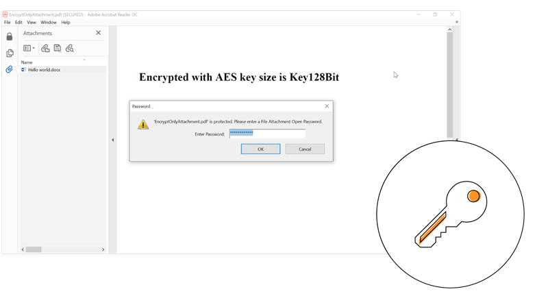 1572229226.png encryption.png