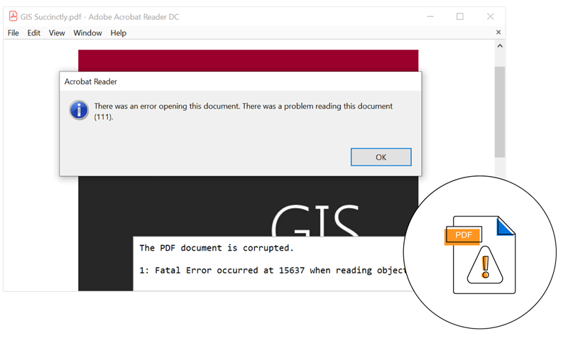 1572229262.png corruption.png