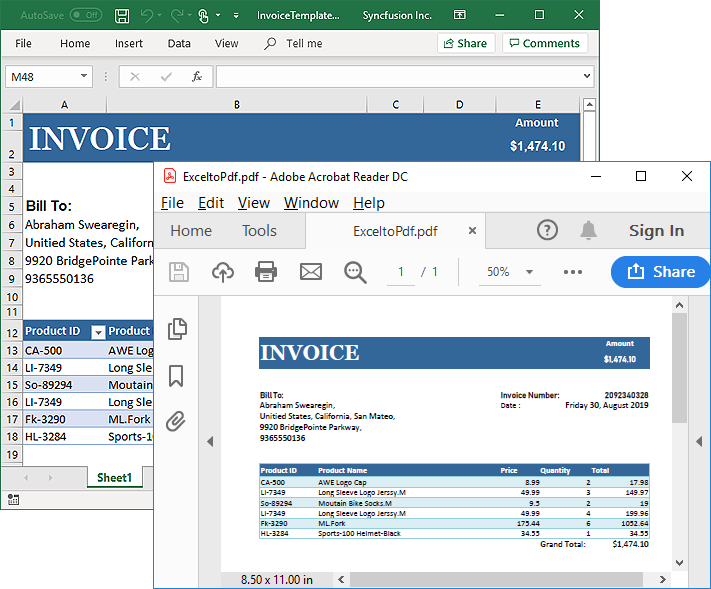 1572229383.png excel-to-pdf.png