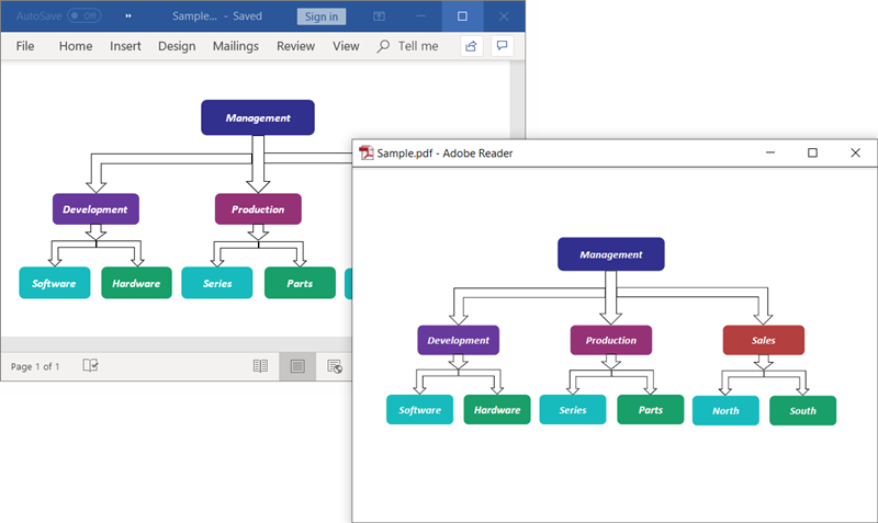 1572229493.png Rotation.png