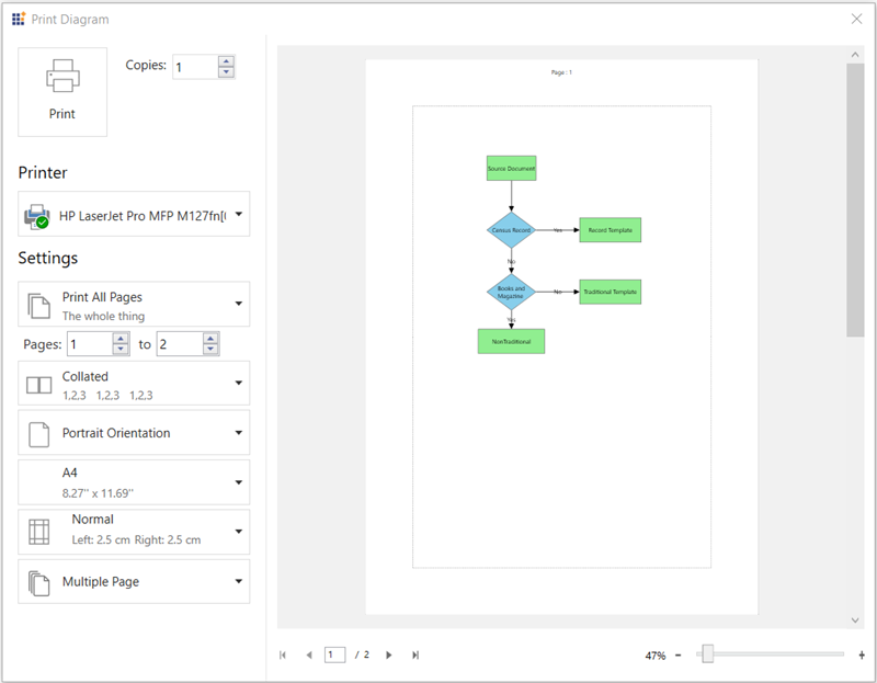 1572229558.png Print-Preview.png
