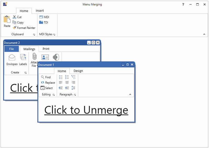 1572229963.png RibbonMerging.png