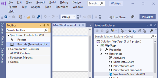 1572230155.png Nugettoolbox.png