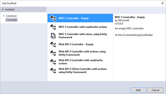 1572413917.png mvc_viewer_6.png