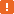 1572503378.gif pay-attention.gif