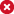 1572503470.gif error.gif
