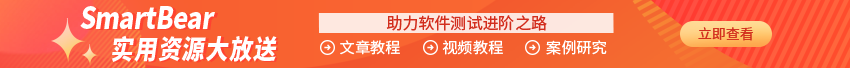 1573196602.png 850×682.png