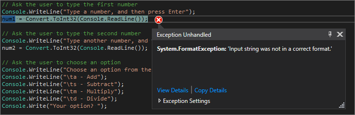 1574133976.png csharp-console-calculator-format-error.png