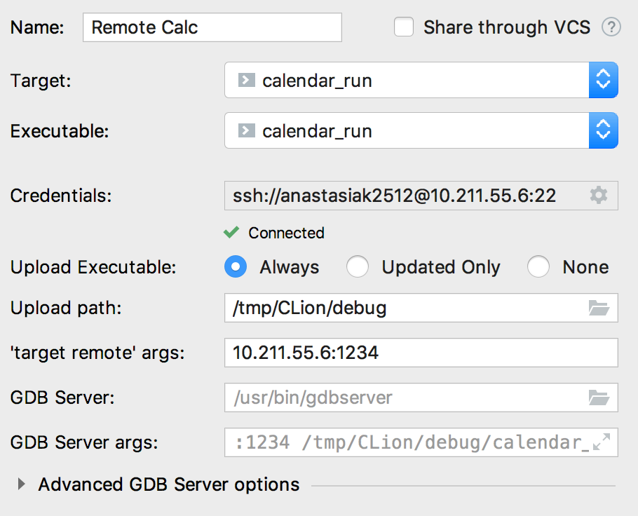 用于开发C/C++的跨平台IDE CLion最新版本2019.3发布,追求更好的IDE性能 用于开发C/C++的跨平台IDE CLion最新版本2019.3发布,追求更好的IDE性能