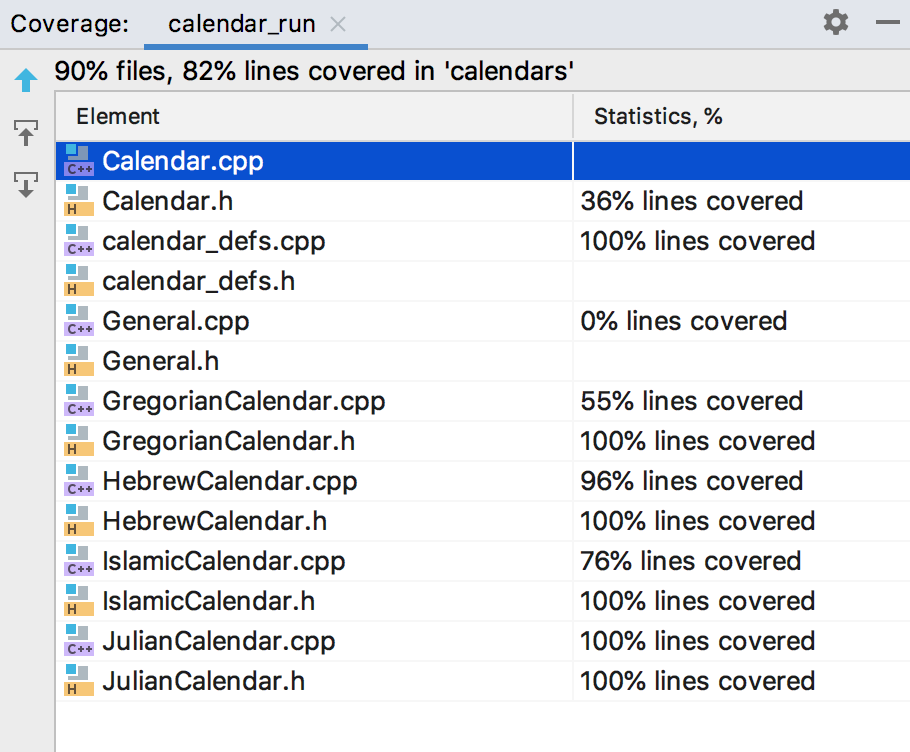 用于开发C/C++的跨平台IDE CLion最新版本2019.3发布,追求更好的IDE性能 用于开发C/C++的跨平台IDE CLion最新版本2019.3发布,追求更好的IDE性能