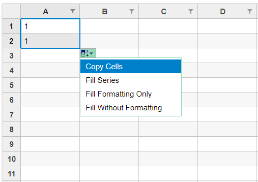 葡萄城开发控件集ComponentOne 2019V3正式发布,新增Blazor UI控件(上) 葡萄城开发控件集ComponentOne 2019V3正式发布,新增Blazor UI控件(上)