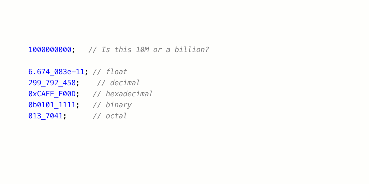 轻量级PHP IDE PhpStorm最新版本2019.3发布,完全支持PHP 7.4(上) 轻量级PHP IDE PhpStorm最新版本2019.3发布,完全支持PHP 7.4(上)