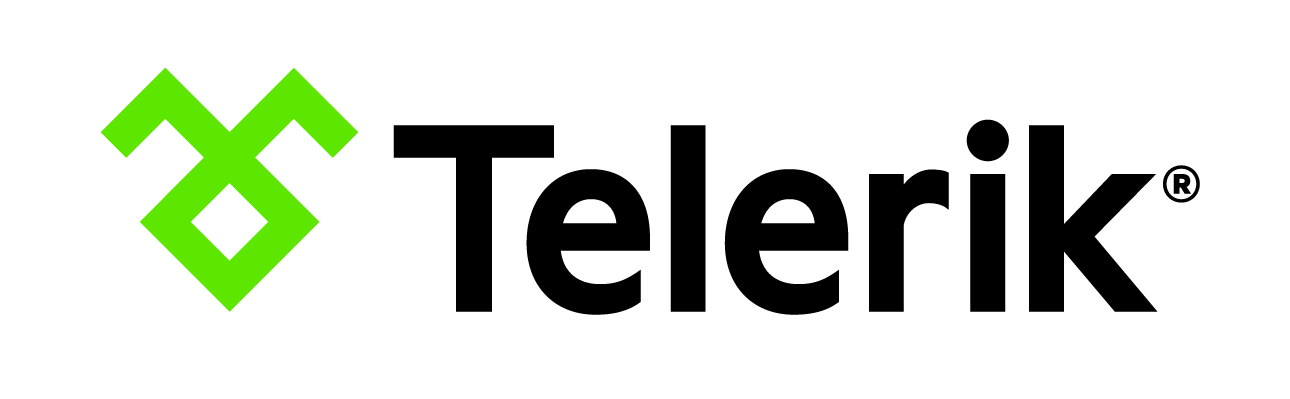 Telerik Telerik