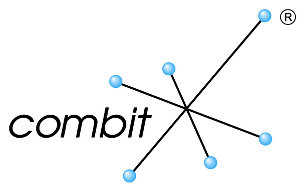 Combit Combit
