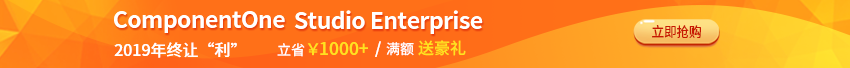 1576734387.png 850×0.png