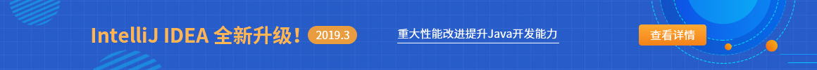 1576821941.png 1576821941.png