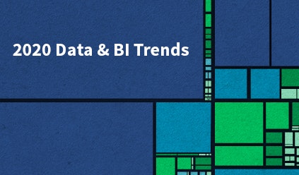 1577342900.jpg bi-trends-2020-423x248_en.jpg