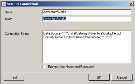 Stimulsoft reporting,商业智能报表,交叉报表,PDF,Word,Excel格式