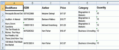 Stimulsoft reporting,表格报表,交叉报表,导出PDF,Excel格式,报表设计器
