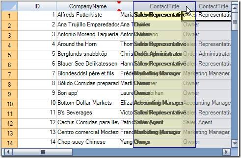 clip_image004 clip_image004