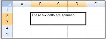 clip_image006 clip_image006
