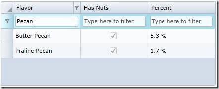 clip_image002 clip_image002