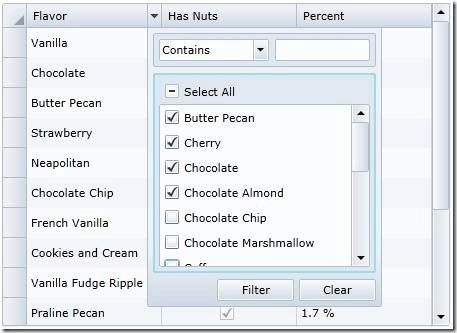 clip_image006 clip_image006