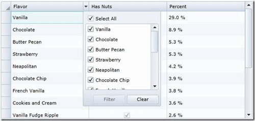 clip_image008 clip_image008